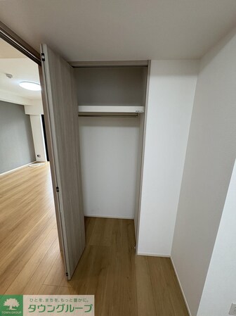 プライムブリス中野富士見町Iの物件内観写真